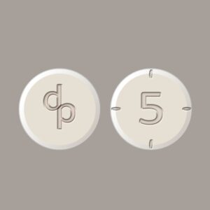 import placeholder for 11080