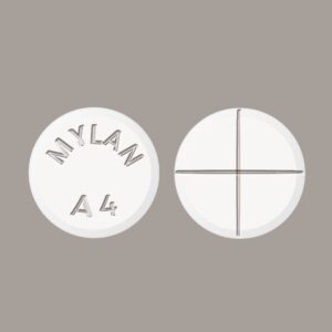 import placeholder for 11056