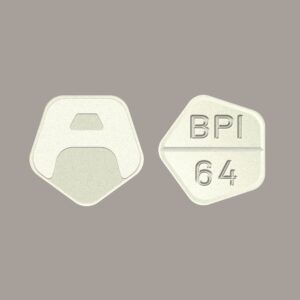 import placeholder for 11044