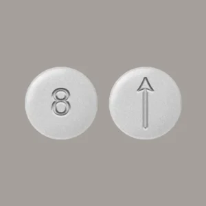 import placeholder for 10072