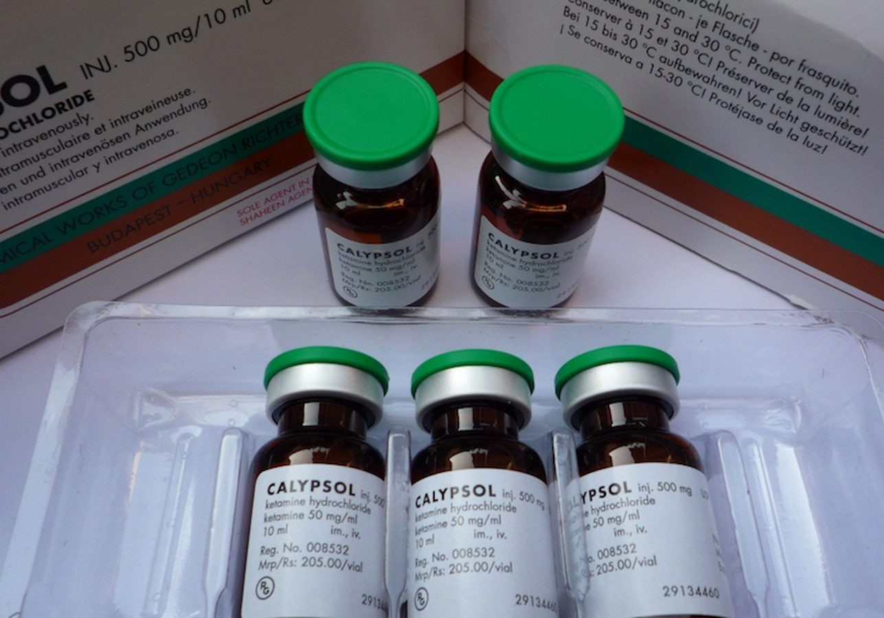 buy ketamine hcl online buy ketamine hcl online