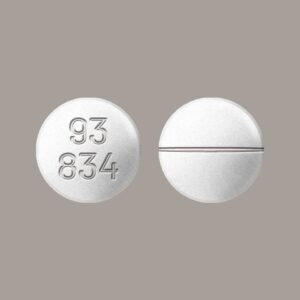 import placeholder for 11002