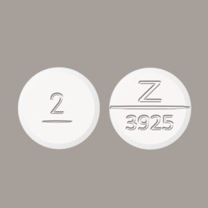 import placeholder for 10114