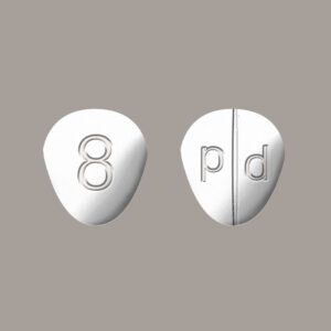 import placeholder for 10972