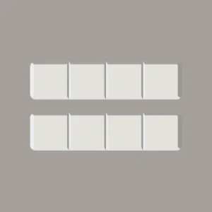 import placeholder for 10942