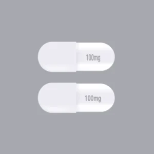 import placeholder for 10936