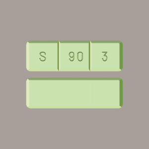 import placeholder for 10186