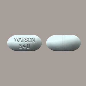 import placeholder for 10174