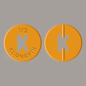 import placeholder for 10240