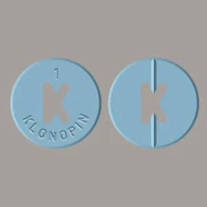 import placeholder for 10222