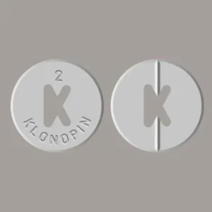 import placeholder for 10234