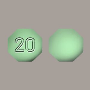 import placeholder for 10360