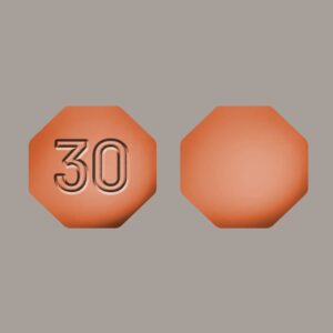 import placeholder for 10354