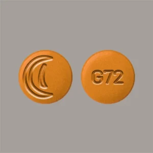 import placeholder for 10456