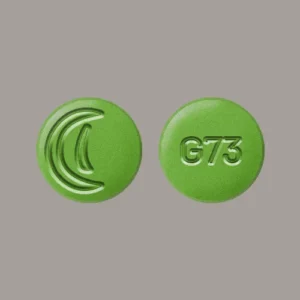 import placeholder for 10450