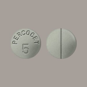 import placeholder for 10420