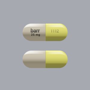 import placeholder for 10708