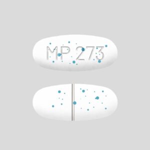 import placeholder for 10690