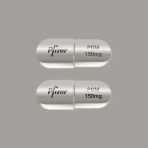 import placeholder for 10678