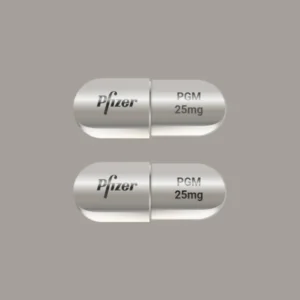 import placeholder for 10498