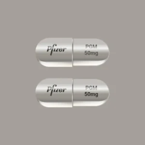 import placeholder for 10492