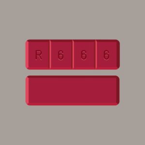 import placeholder for 10462