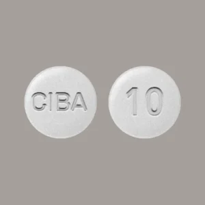 import placeholder for 10648