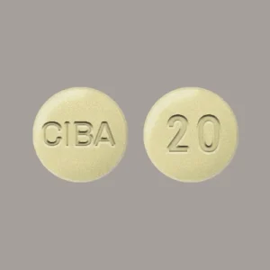 import placeholder for 10642