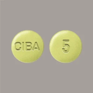 import placeholder for 10630