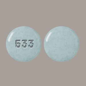 import placeholder for 10534