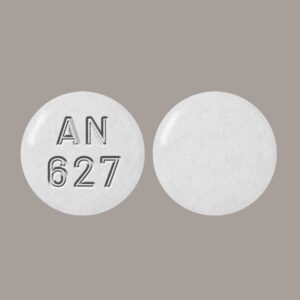 import placeholder for 10528