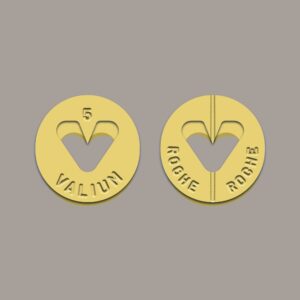 import placeholder for 10624