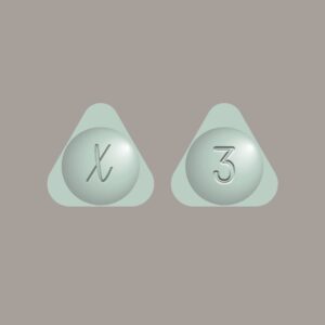 import placeholder for 10588