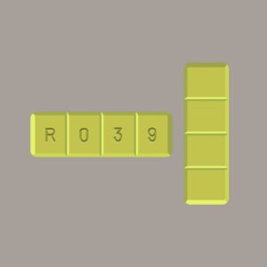 import placeholder for 10582