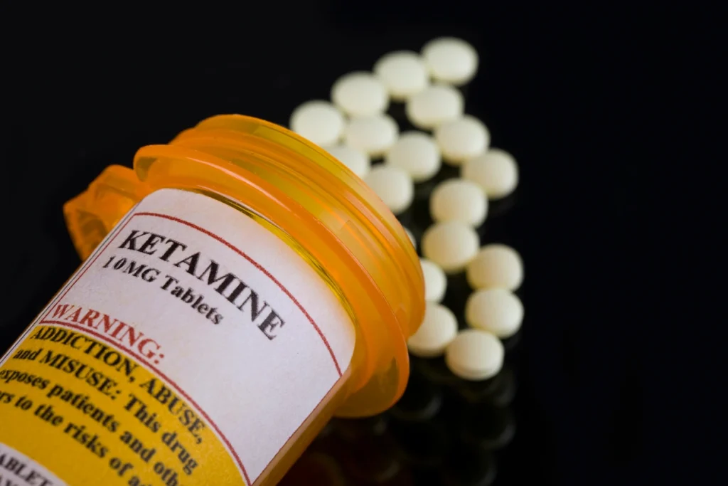 Home ketamine pills 1024x683