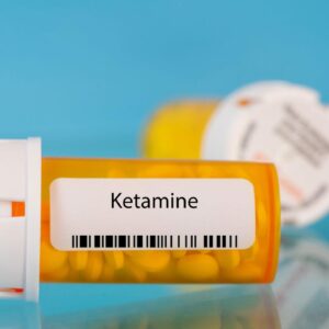 buy ketamine pills online