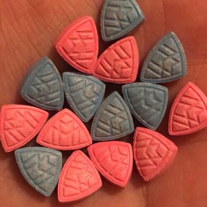 Home maybach mdma pills