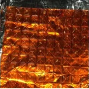 acid tabs gel