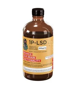 1p-lsd