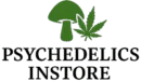 psycadelic logo removebg preview