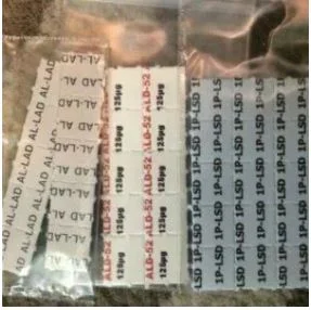 1p-lsd for sale